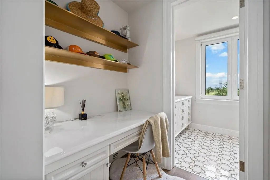 Квартира, 2497 м², 4 100 000$ — FAKTOR